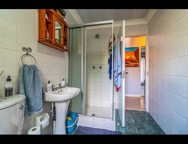 3 BEDROOM TOWNHOUSE FOR SALE IN DOUGLASDALE